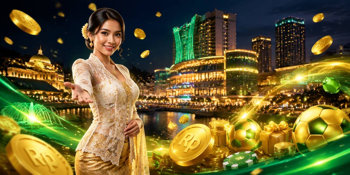 3446 slot mobile gaming